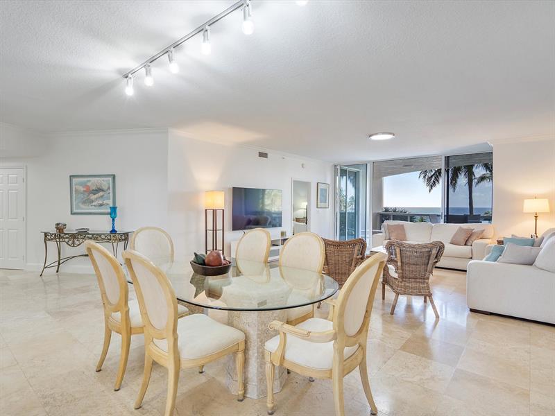 Image 10 of 25 For 3200 Ocean Blvd  504