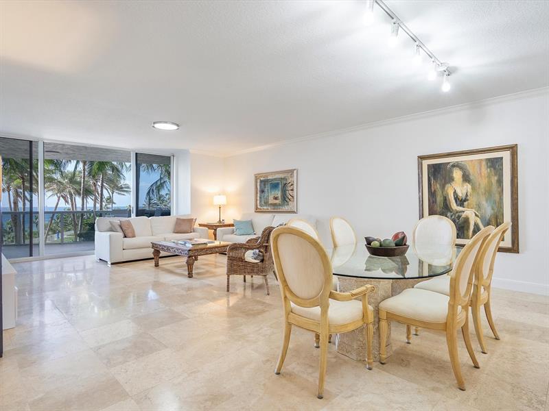 Image 11 of 25 For 3200 Ocean Blvd  504