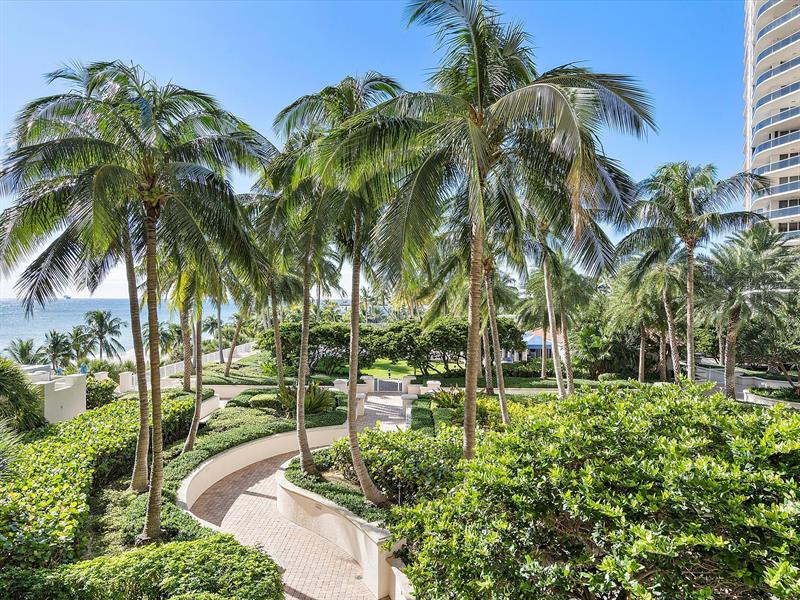 Image 12 of 25 For 3200 Ocean Blvd  504