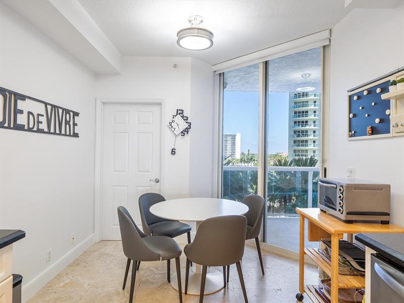 Image 15 of 25 For 3200 Ocean Blvd  504