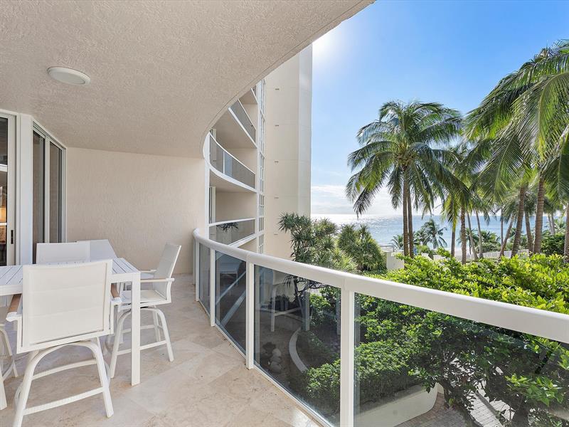 Image 3 of 25 For 3200 Ocean Blvd  504