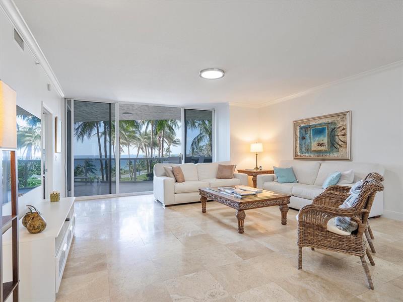 Image 5 of 25 For 3200 Ocean Blvd  504