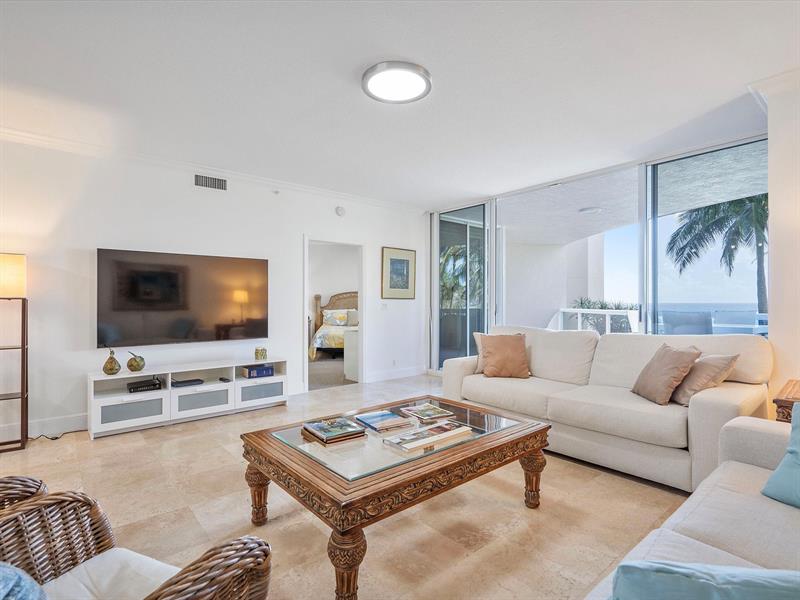 Image 6 of 25 For 3200 Ocean Blvd  504