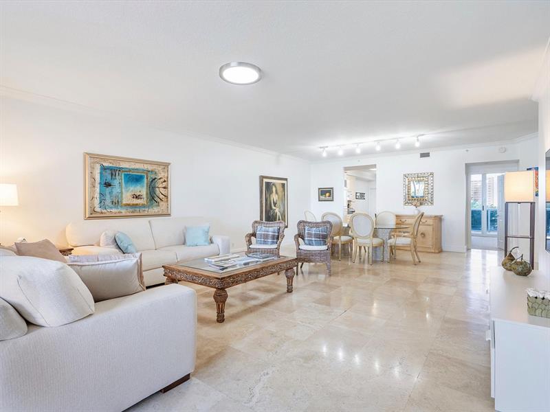 Image 8 of 25 For 3200 Ocean Blvd  504