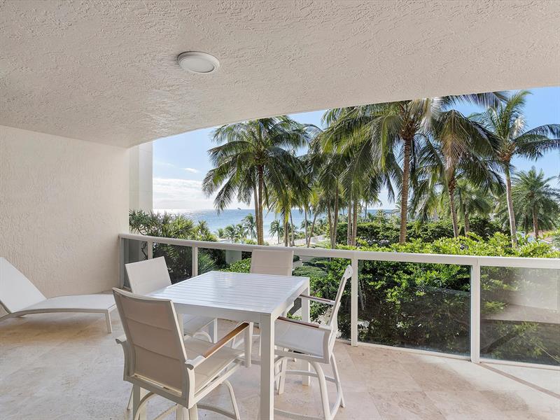 Image 9 of 25 For 3200 Ocean Blvd  504