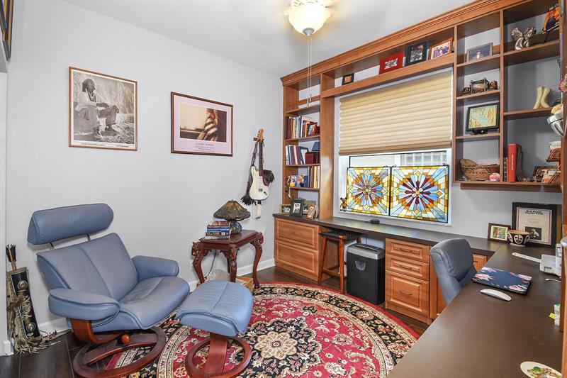 Image 31 of 70 For 6848 Twin Oaks Cir