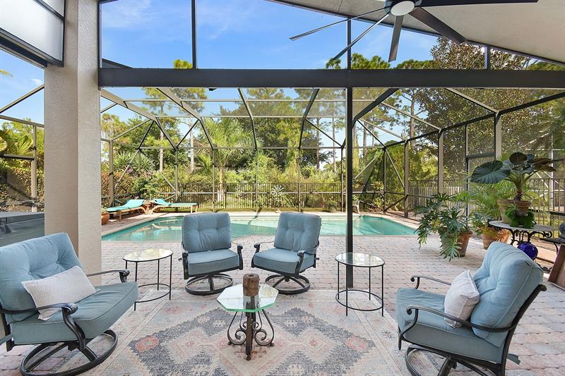 Image 36 of 70 For 6848 Twin Oaks Cir