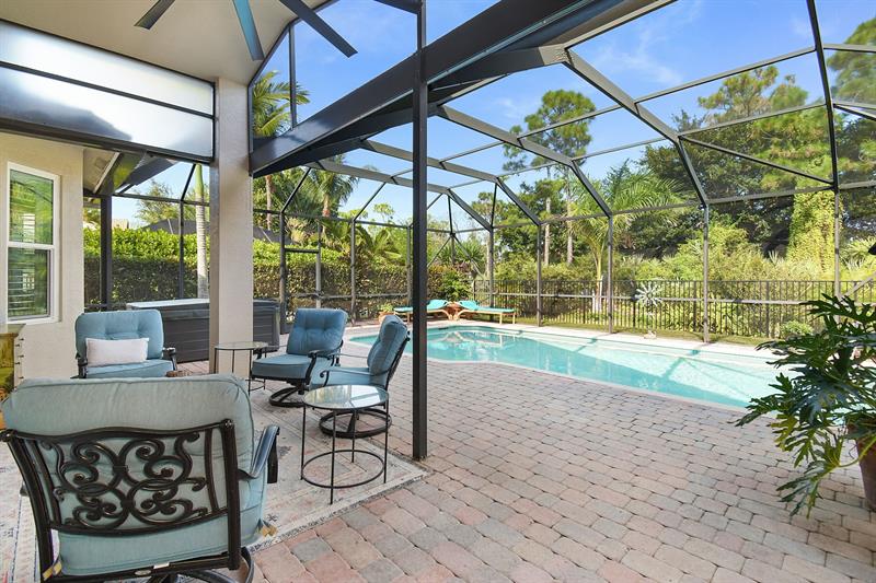 Image 42 of 70 For 6848 Twin Oaks Cir