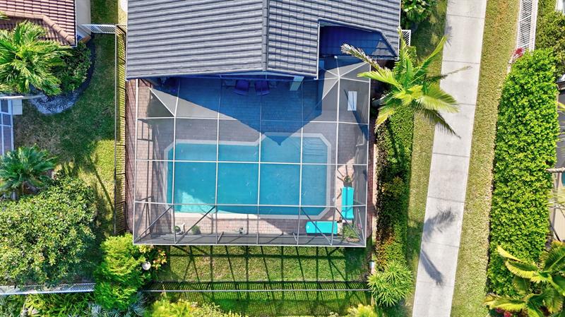 Image 46 of 70 For 6848 Twin Oaks Cir