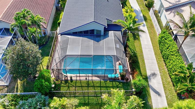 Image 47 of 70 For 6848 Twin Oaks Cir