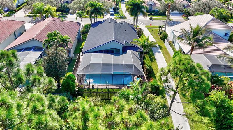 Image 48 of 70 For 6848 Twin Oaks Cir