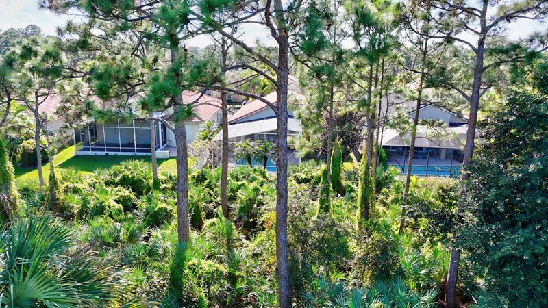 Image 50 of 70 For 6848 Twin Oaks Cir