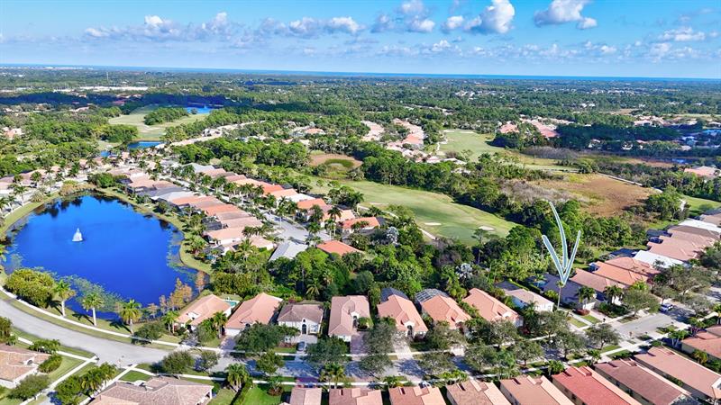 Image 52 of 70 For 6848 Twin Oaks Cir