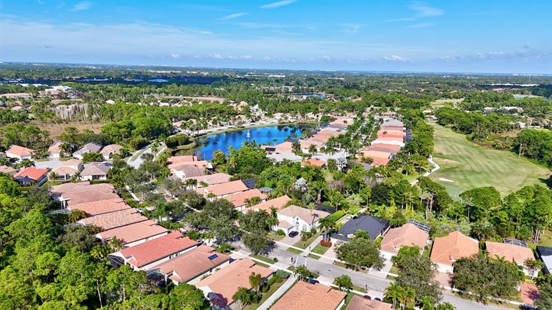 Image 58 of 70 For 6848 Twin Oaks Cir