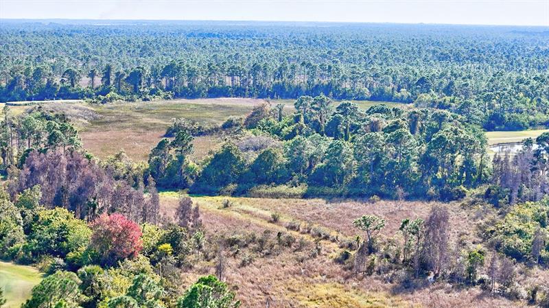 Image 60 of 70 For 6848 Twin Oaks Cir