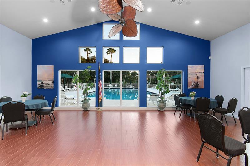 Image 65 of 70 For 6848 Twin Oaks Cir