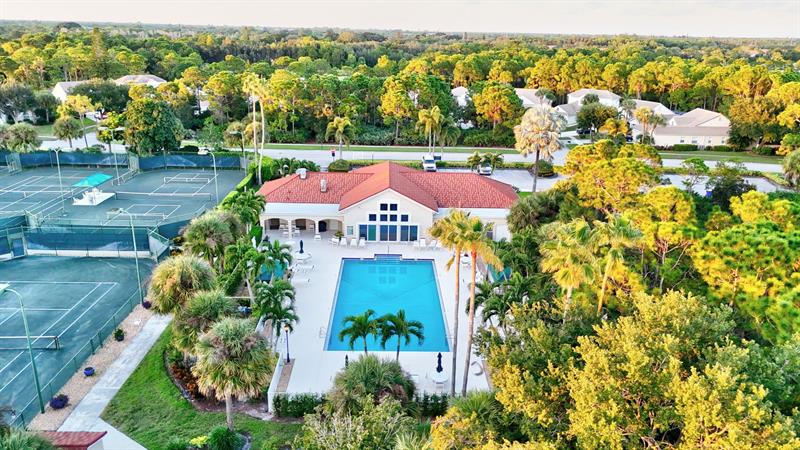 Image 70 of 70 For 6848 Twin Oaks Cir