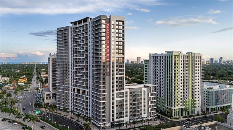 Details for 1770 Young Cir  516, Hollywood, FL 33020