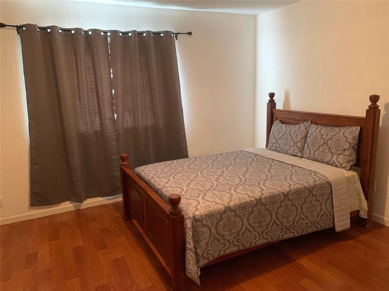 Details for 1425 36th Way, Lauderhill, FL 33311