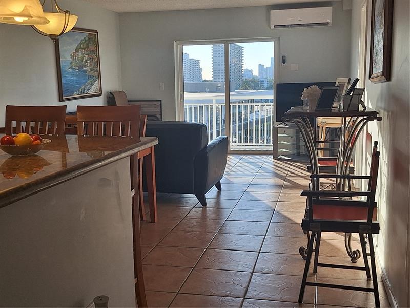 Details for 200 Birch  701, Fort Lauderdale, FL 33316