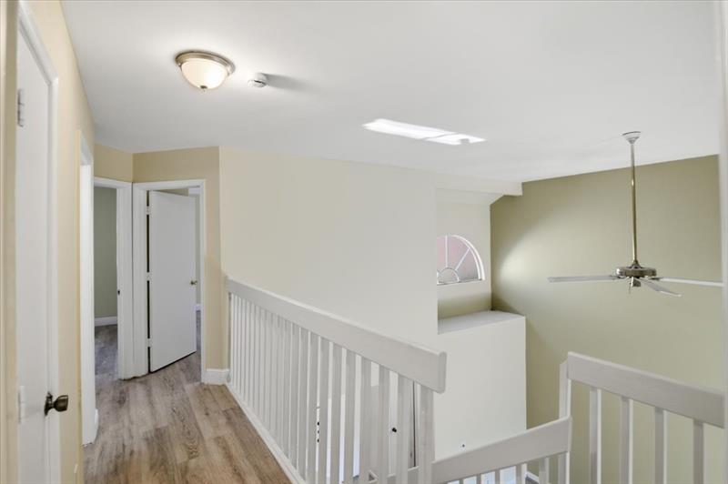 Image 18 of 37 For 10856 Cypress Glen Dr  10856