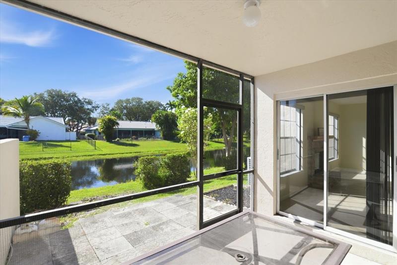 Image 27 of 37 For 10856 Cypress Glen Dr  10856