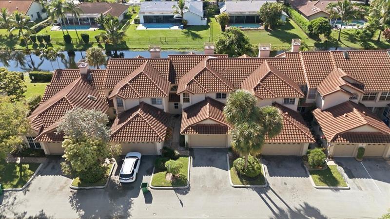 Image 35 of 37 For 10856 Cypress Glen Dr  10856