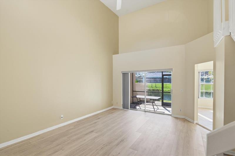 Image 5 of 37 For 10856 Cypress Glen Dr  10856