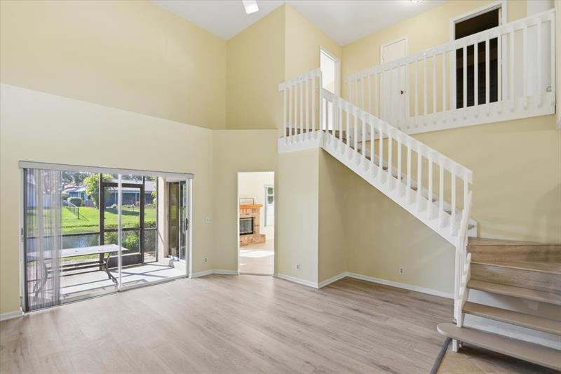 Image 6 of 37 For 10856 Cypress Glen Dr  10856