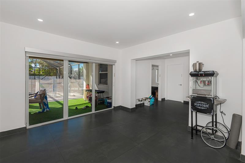 Image 20 of 33 For 5300 Garfield St