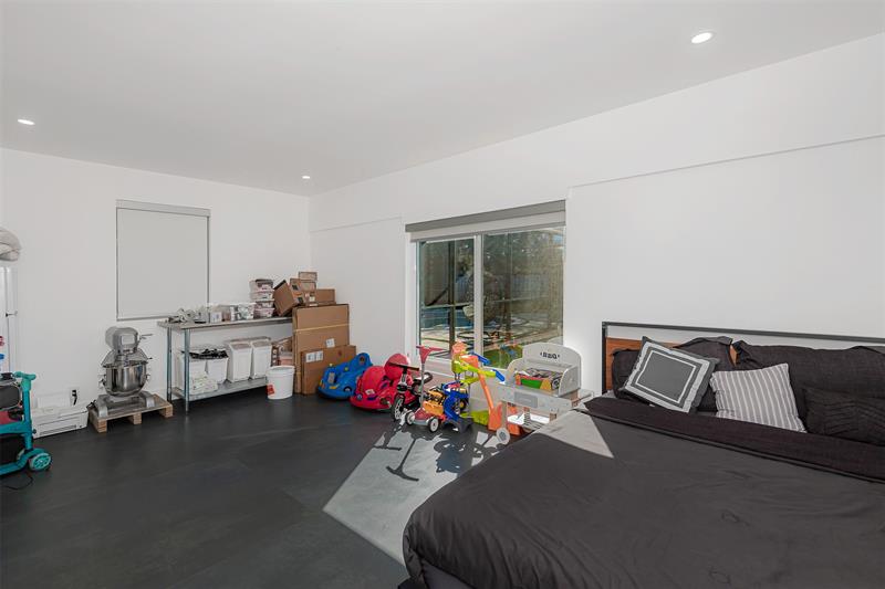 Image 25 of 33 For 5300 Garfield St