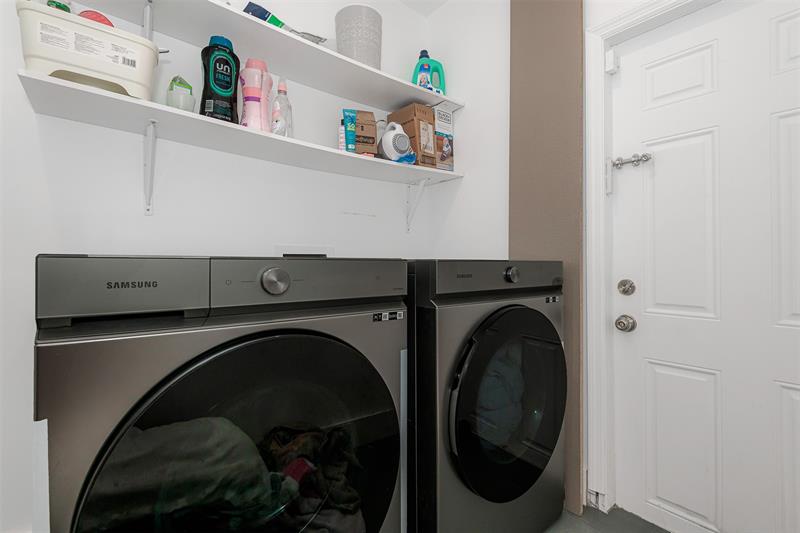 Image 26 of 33 For 5300 Garfield St