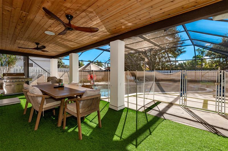 Image 28 of 33 For 5300 Garfield St