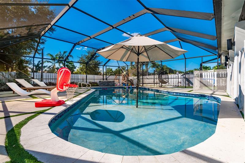 Image 29 of 33 For 5300 Garfield St