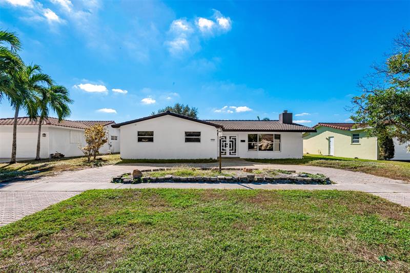 Image 33 of 33 For 5300 Garfield St