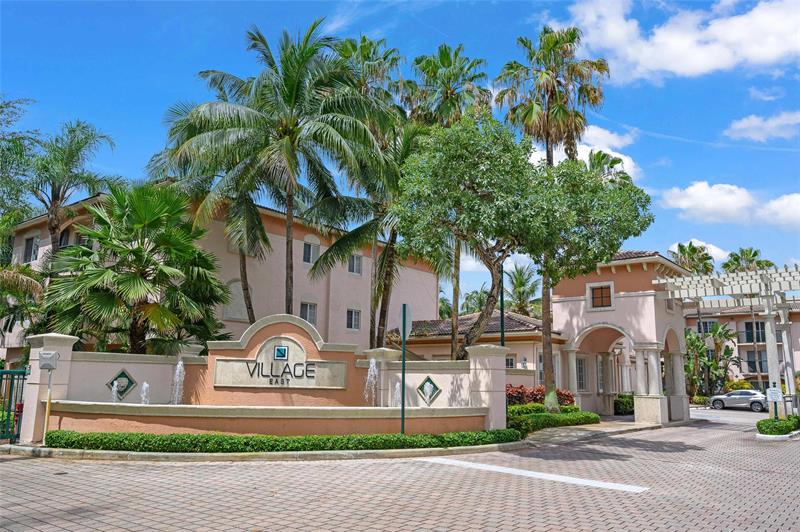 Details for 2015 10th Ave 101, Fort Lauderdale, FL 33316