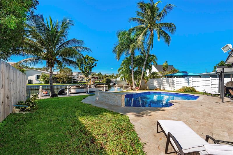 Details for 825 Argonaut Isle, Dania Beach, FL 33004