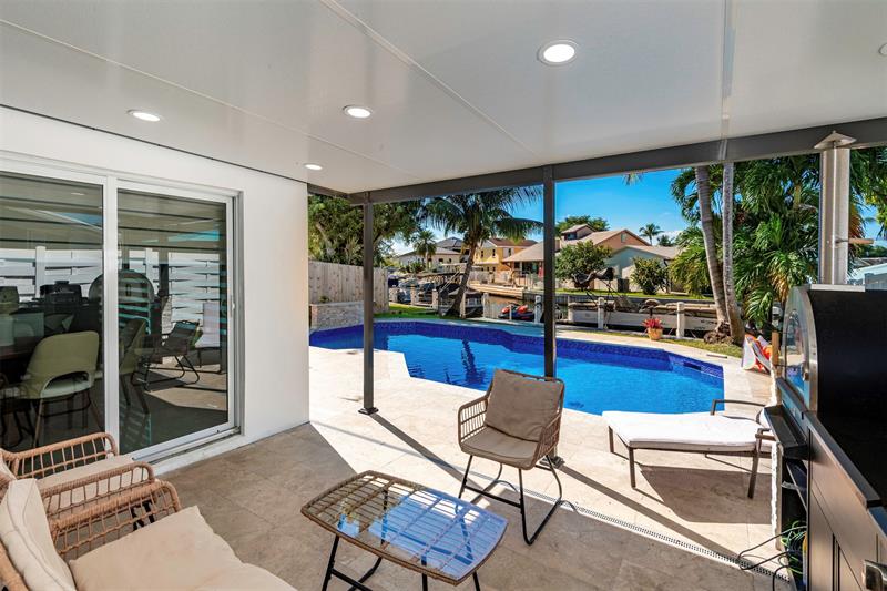 Image 27 of 29 For 825 Argonaut Isle