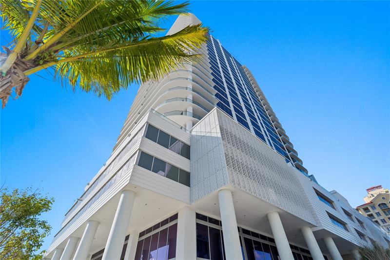 Details for 151 Seabreeze Blvd  1103-e, Fort Lauderdale, FL 33304