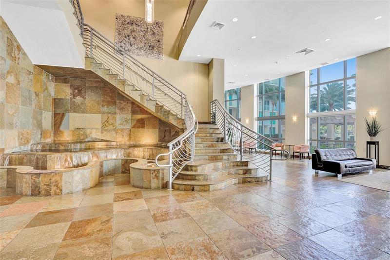 Image 4 of 20 For 1755 Hallandale Beach Blvd  Ph02