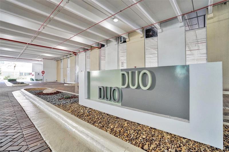 Image 5 of 20 For 1755 Hallandale Beach Blvd  Ph02