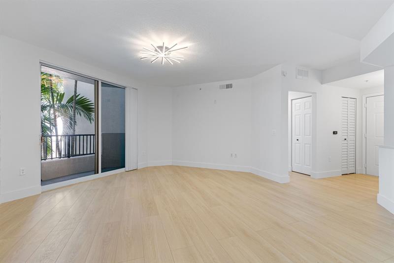 Details for 2401 65th Street  205, Fort Lauderdale, FL 33308