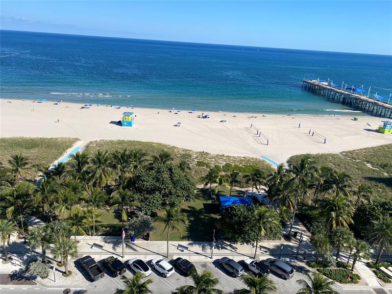 Details for 305 Pompano Beach Blvd  1511, Pompano Beach, FL 33062