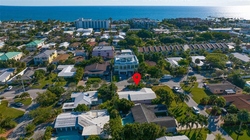 Image 47 of 47 For 4521 Sea Grape Dr