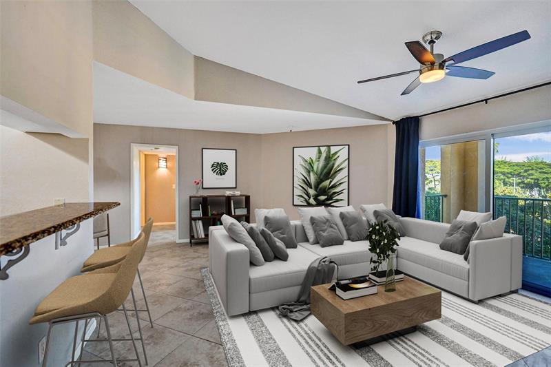 Details for 103 Yacht Club Way 307, Hypoluxo, FL 33462