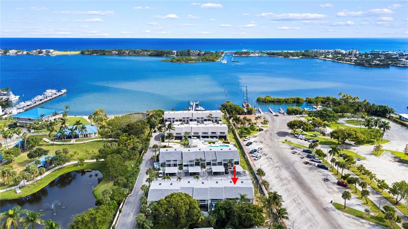 Details for 630 20th Ln  , Boynton Beach, FL 33435