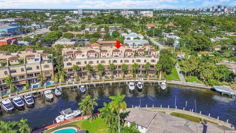 Details for 2254 7th Street, Pompano Beach, FL 33062