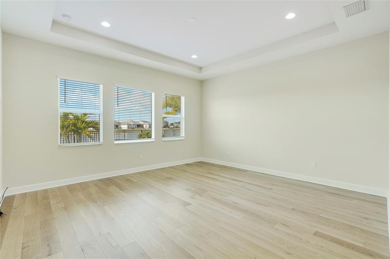 Image 18 of 44 For 4673 Estates Cir