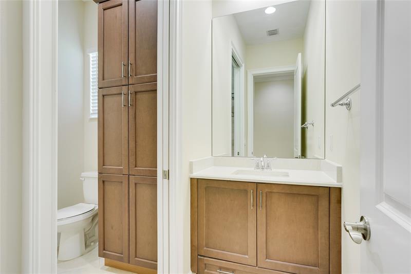 Image 28 of 44 For 4673 Estates Cir