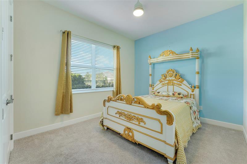 Image 29 of 44 For 4673 Estates Cir